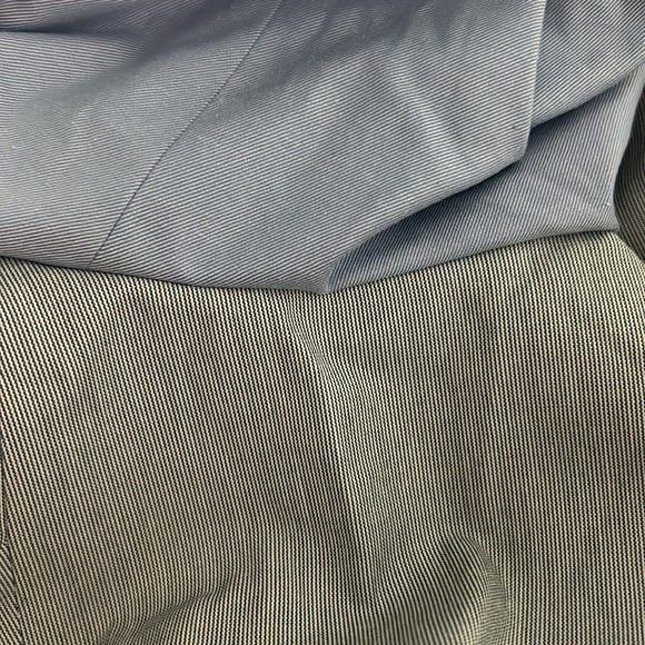 Akris Punto NWOT - Picture 11 of 13